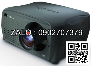 Máy chiếu Christie Matrix HD7