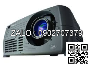 Máy chiếu Christie Matrix 4000