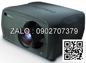 Máy chiếu Christie Mirage HD3