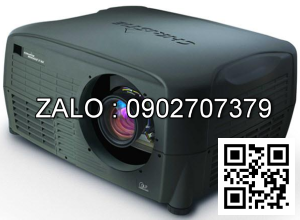 Máy chiếu Christie Mirage S+14K