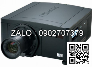 Máy chiếu Christie HD10K-M