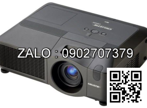 Máy chiếu Christie LW400