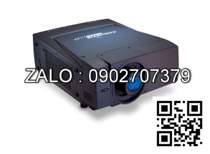 Máy chiếu Christie LX35