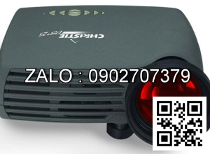 Máy chiếu Christie DS+6K-M