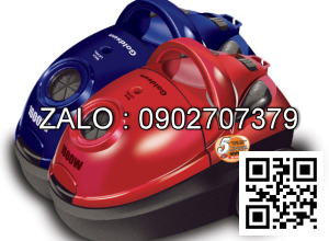 Máy hút bụi Goldsun VC-G1600FX