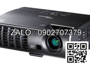 Máy chiếu Optoma EP7155