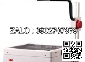 Máy chiếu hắt OHP 3M 1620