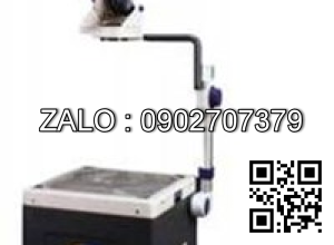Máy chiếu overhead H-Pec H9250