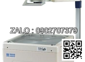 Máy chiếu hắt AverMedia 3000F