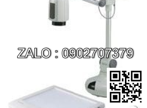 Máy chiếu vật thể Samsung SPV-5500STP