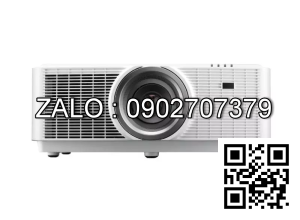 Máy chiếu Optoma EW631