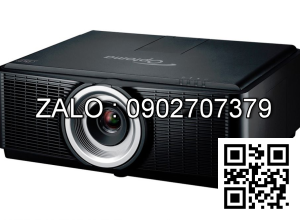 Máy chiếu Optoma EX565UT