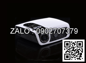 Máy chiếu Luxcine ESP 100