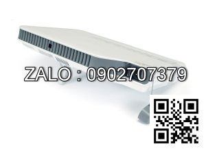 Máy chiếu Casio XJ-A240