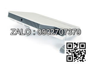 Máy chiếu Casio XJ-A150