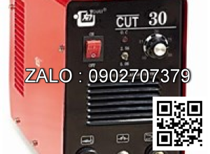 Máy cắt plasma CUT/LGK-30