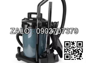 Máy hút bụi Sanyo BSC-WDB801