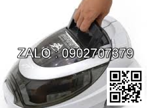 Máy hút bụi Hitachi CVSH18