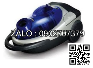 Máy hút bụi Panasonic MC-5030