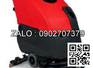 Máy đánh sàn liên hợp LAVA 501B