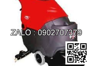 Máy đánh sàn liên hợp LAVA 35C