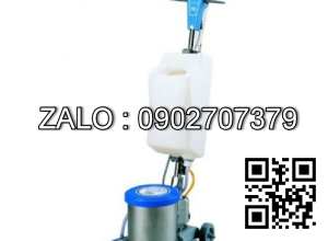 Máy chà sàn Cleon BP16M