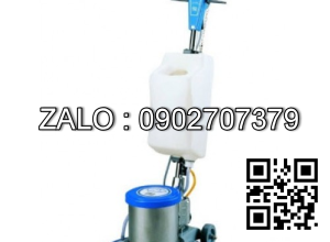 Máy Chà Sàn & Giặt Thảm BP 16S CLEON