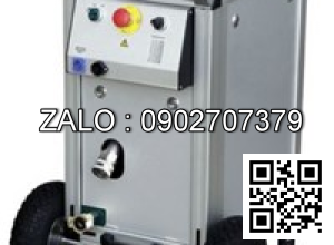 Máy bắn đá Co2 Kolner KN0.75