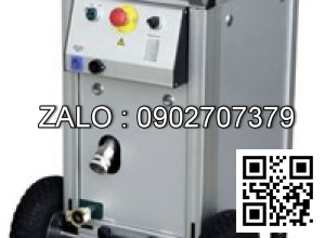 Máy bắn đá CO2 Kolner KN-052