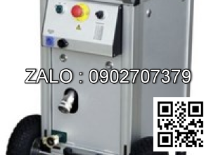 Máy bắn đá CO2 Kolner KN-181S