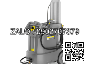 Máy bắn đá khô CO2 Karcher IB 10/8 L2P