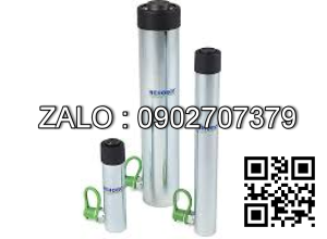 Kích thủy lực 11 tấn, CFC104 Rehobot