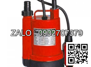 Máy bơm chìm hồ cá APP BPS-400 375W