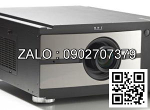 Máy chiếu Barco RML-W6