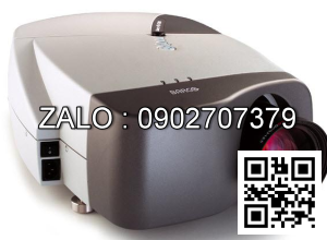 Máy chiếu Barco G300