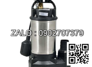 Máy bơm chìm nước sạch Wilo PD-A751E