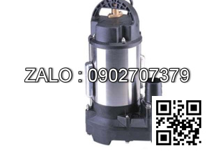 Máy bơm chìm nước thải seri Wilo SVP-50/11-1.5-V-3