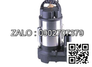 Máy bơm chìm nước thải seri Wilo SWP 80/15-15-C-3