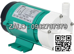 Máy bơm hóa chất dạng từ Wilo PM-052PE