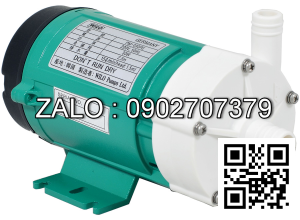 Máy bơm hóa chất dạng từ Wilo PM-250PES