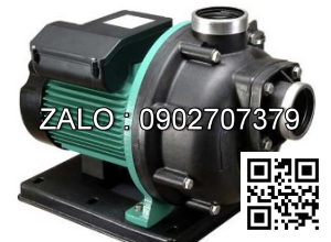 Máy bơm nước biển Wilo PU-S750E