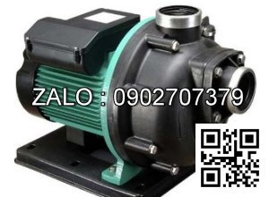Máy bơm nước biển Wilo PU-S750G
