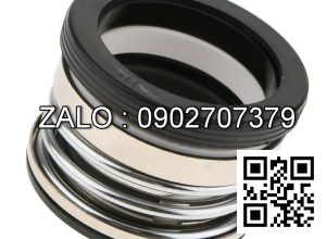 Phốt bánh xe nâng TCM FD50~100Z7/Z8; CPCD50~100