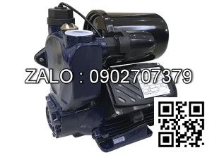 Máy bơm nước nóng tăng áp điện tử Nanoco NSP128-A