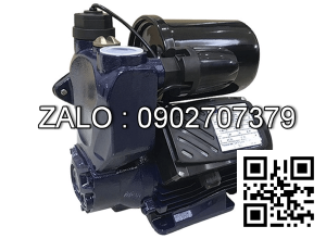 Máy bơm nước nóng tăng áp điện tử Nanoco NSP300-A