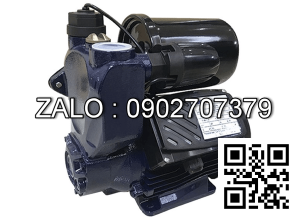 Máy bơm nước nóng tăng áp điện tử Nanoco NSP400-A