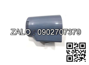 Bầu quạt Panasonic F-409MB 358UH0320BMF