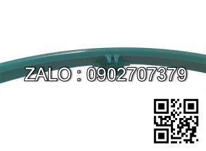 Đai lồng quạt Panasonic F-308NH C302P0930AMV