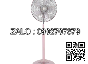 Khóa lồng quạt Panasonic F-308NHP C304F0220CMA