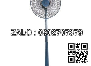 Khóa lồng quạt Panasonic F-409K D30BM0220ABK